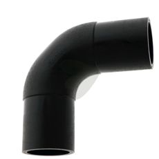 Elbow 90