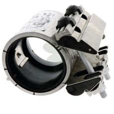 Repair coupling RepaFlex DN 80