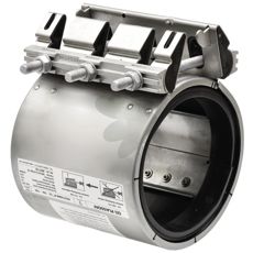 Repair coupling RepaMax DN 250