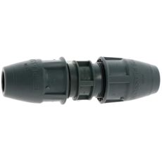 Universal coupling 24 - 28mm