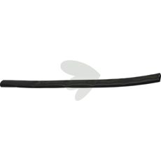Hose Hilcoflex Agro,  (inch): 3" - Price per meter