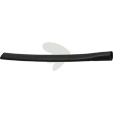Hose Hilcoflex Agro Extra smooth,  (mm): 90 - Price per meter