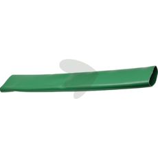 Hose Hilcoflex PU,  (inch): 4" - Price per meter