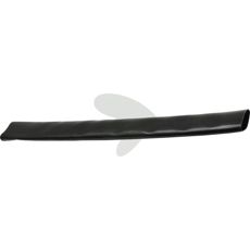 Hose Hilcoflex PU,  (inch): 6" - Price per meter