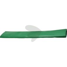 Hose Hilcoflex PU Drag,  (inch): 5" - Price per meter