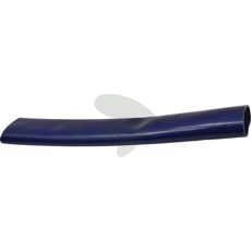 Hose,  (mm): 114 - Price per meter