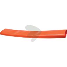 Hose,  (inch): 5" - Price per meter