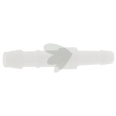 Reduction nipple