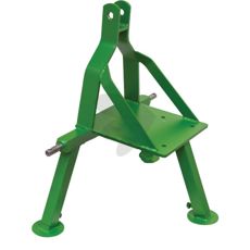 For type T4-110, T4-125