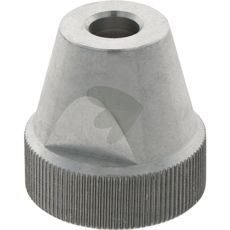 Drive nozzle