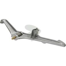 Handle assembly