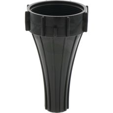 Drive nozzle