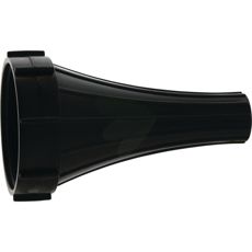 Drive nozzle