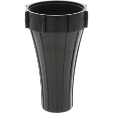 Drive nozzle