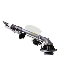 Reflex 60 with Rotorkit Slideway 2 timer
