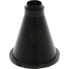 Nozzle