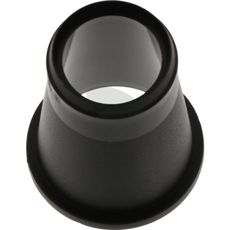 Nozzle 32mm