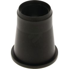 Nozzle 36mm