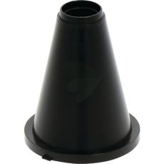 Nozzle 12mm