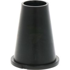 Nozzle
