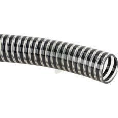 Air hose - 00180123