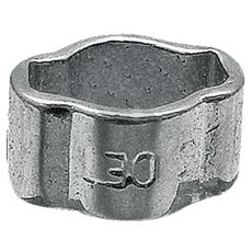 Hose clamp
