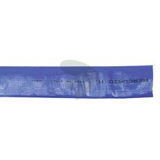 Drainage hose  (inch): 1 1/4" - Price per meter
