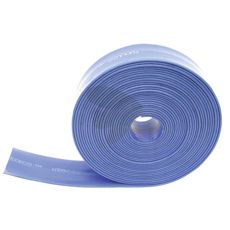 PVC Drainage hose  (inch): 2" - Price per meter