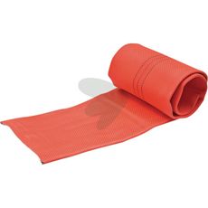 Drainage hose  (mm): 50 - Price per meter