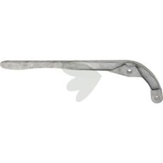 Handle