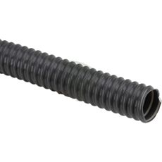 Inner diameter (mm) 2" / 51 Outer diameter (mm) 58