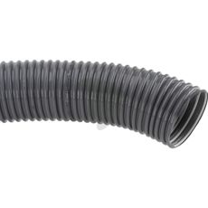 Outer diameter (mm) 109,4 Inner diameter (mm) 4" / 100