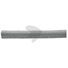 Inner diameter (mm) 110 Outer diameter (mm) 121