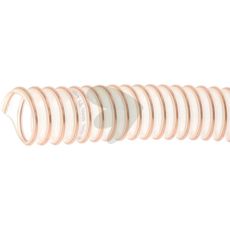 Air hose - 00180102