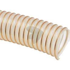 Air hose - 00180002