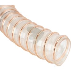 Feeding hose, Inner  mm25, Outer mm32