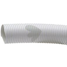 Air hose Inner  (mm) 140 Working pressure (bar) 4