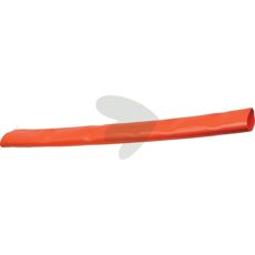 Drainage hose,  (inch): 4" - Price per meter