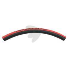 Field spray hose,  (mm): 8 - Price per meter