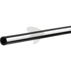 Hose,  (inch): 3/8" - Price per meter