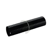 Hose,  (mm): 102 - Price per meter