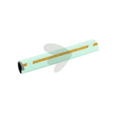 Hose,  (mm): 38 - Price per meter