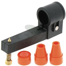 Disturber for sprinkler R 163