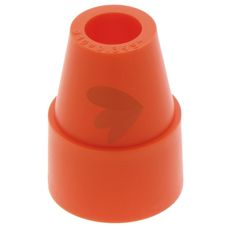 Nozzle 10mm for sprinkler R 163