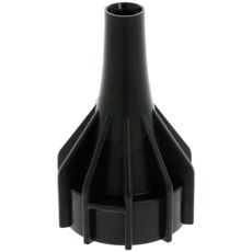 Nozzle 32 mm