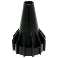 Nozzle 32 mm