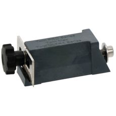 Disturber for sprinkler SR 101-202 Ultra
