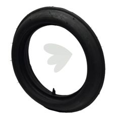 Tire 200045625 Tread