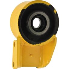 Rubber suspension - 447709