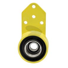 Rubber suspension - 452680